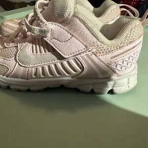 Nike Vomero 5 kids sneakers - Bin 15